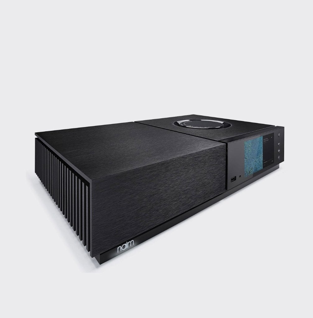 Naim Nova Demo model, Overige merken, Naim, Nieuw, Ophalen of Verzenden