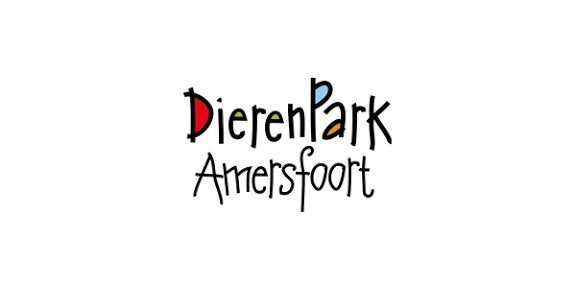 4 x dierenpark Amersfoort tickets te koop - snel binnen!, Tickets en Kaartjes, Recreatie | Dierentuinen, Drie personen of meer