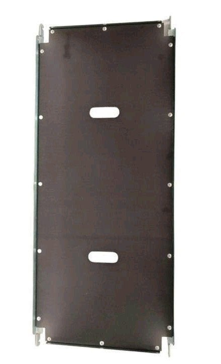 Platen , deense kar planken , leggers   schappen., Ophalen, Nieuw