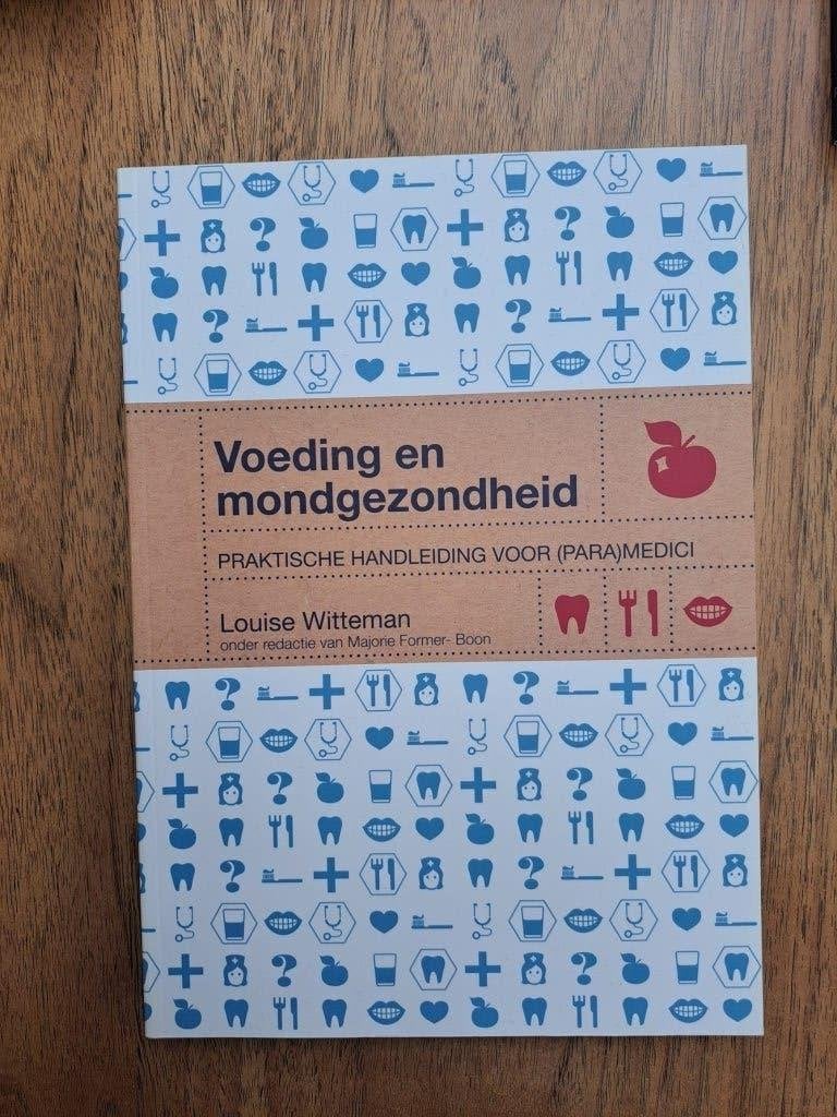 schoolboeken, Boeken, Ophalen of Verzenden, Zo goed als nieuw, Overige niveaus