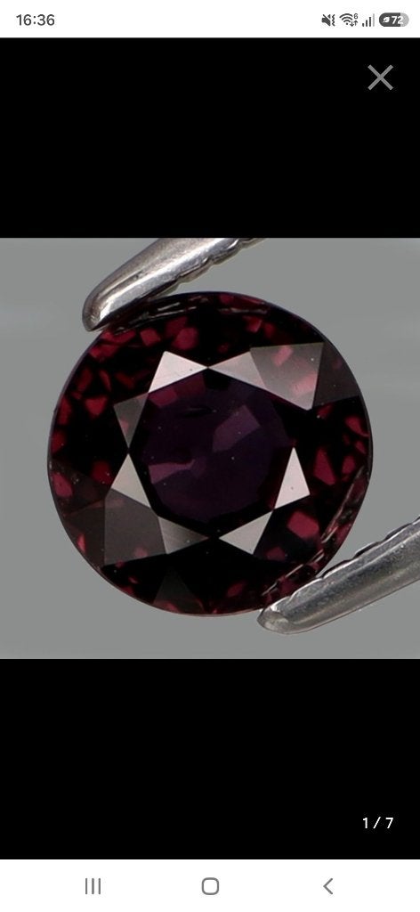 Ruby, Ophalen, Nieuw