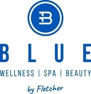 ticket blue wellness fletcher meerdere tickets, Tickets en Kaartjes, Kortingen en Cadeaubonnen, Eén persoon, Spa of Sauna, Overige soorten
