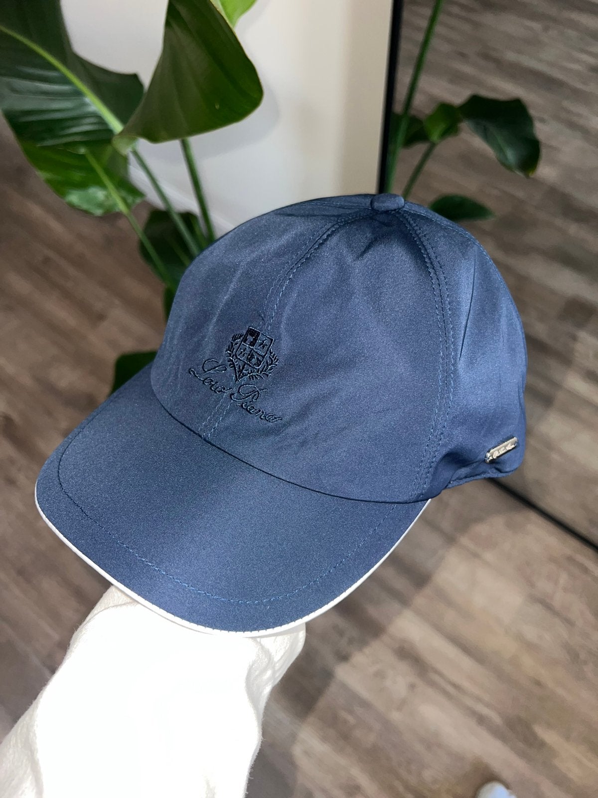Loro piana pet, Verzenden, Nieuw, One size fits all, Pet