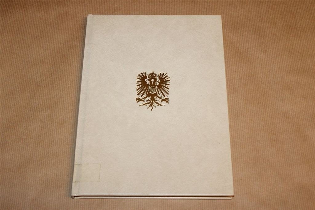Dit Is Die Rechte Conste — Distilleren [1520/1976], Ophalen of Verzenden, Gelezen