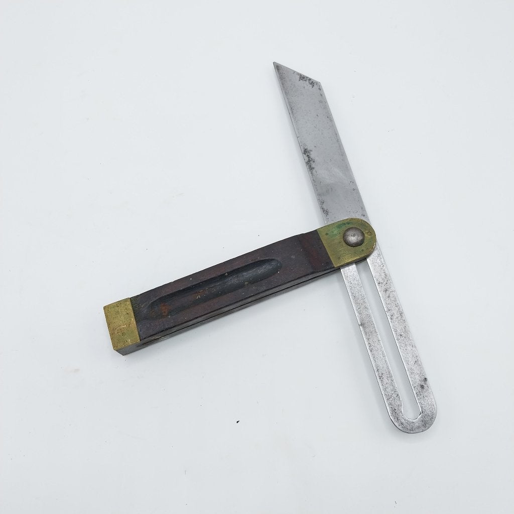 Smallwood Nr. 650 Zweihaak (ML), Ophalen of Verzenden