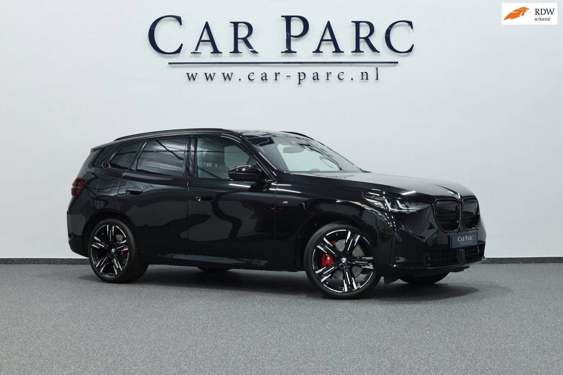BMW X3 M50 Xdrive 398PK M-PERFORMANCE/M-SPORT PRO/PANO/HARMA