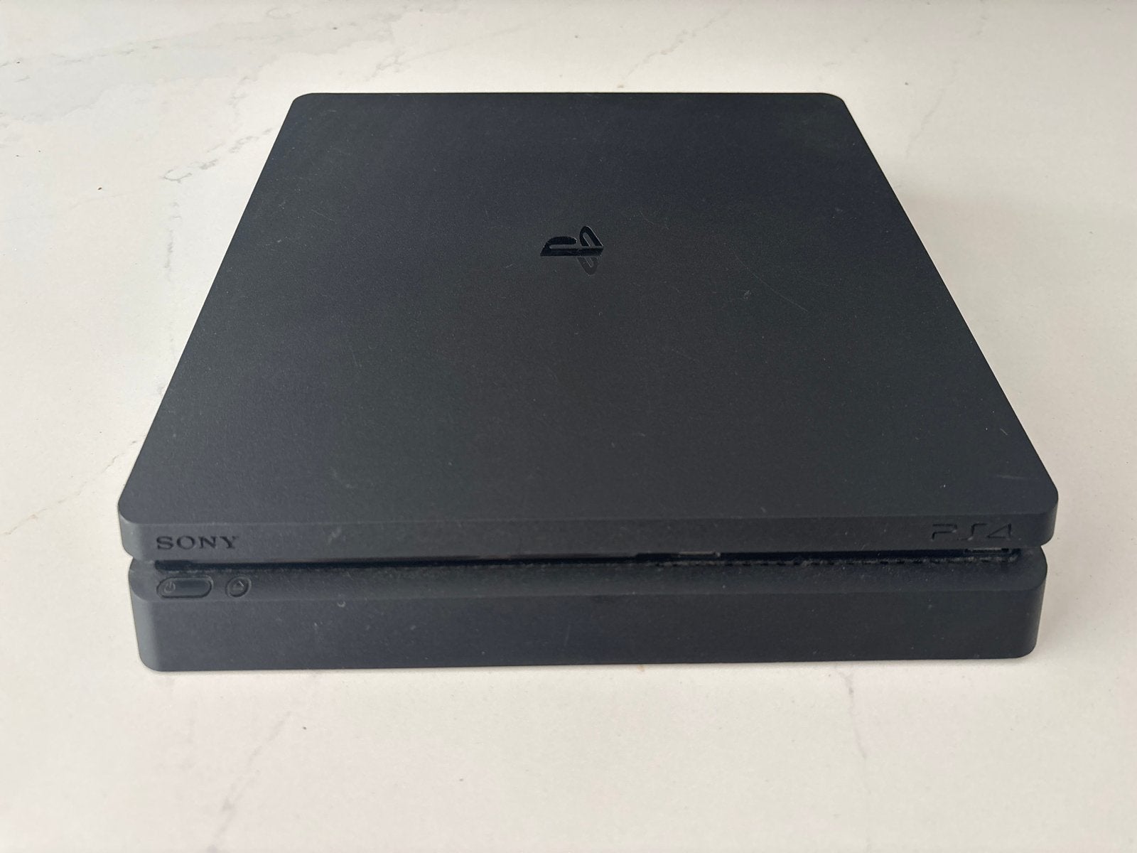 Playstation 4, Spelcomputers en Games, Ophalen, Gebruikt, Overige genres, 2 spelers