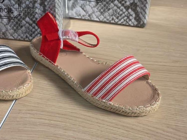 Partij nieuwe dames schoenen, Ophalen of Verzenden