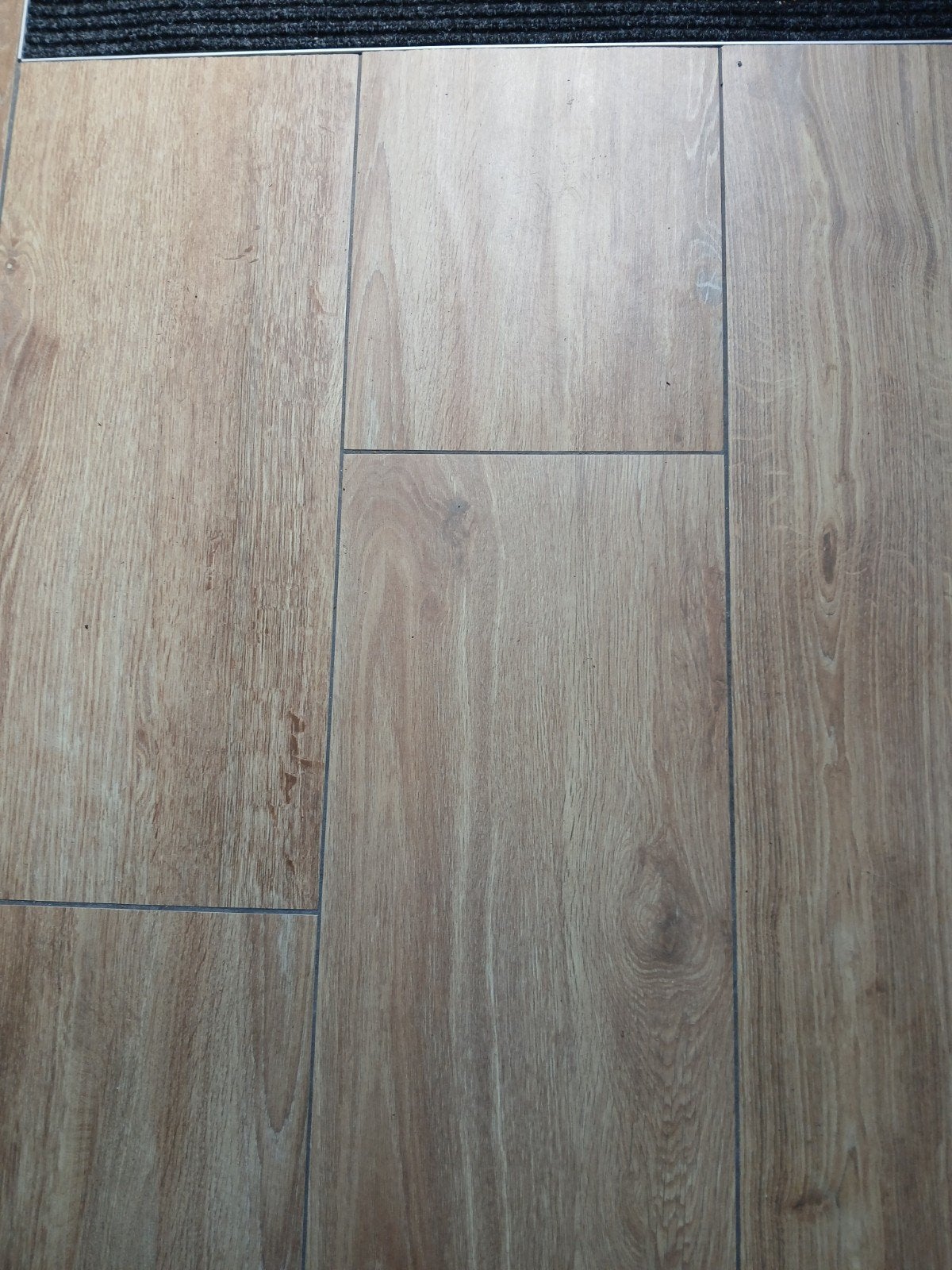 Houtlook vloertegels 30x150 cm - Nieuw in doos  20m2, Doe-het-zelf en Verbouw, Ophalen, 60 cm of meer, Keramiek, Nieuw