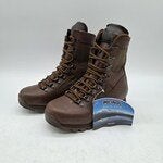 Originele Meindl wandel| bergschoenen (Korps Mariniers), Ophalen of Verzenden, Nieuw, Schoenen