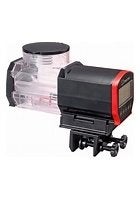 sf pro aqua feeder €35,95, ., Overige typen, Nieuw, Ophalen of Verzenden
