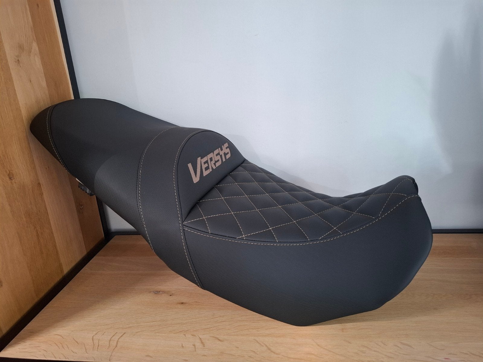 Kawasaki Versys, Ophalen of Verzenden, Nieuw