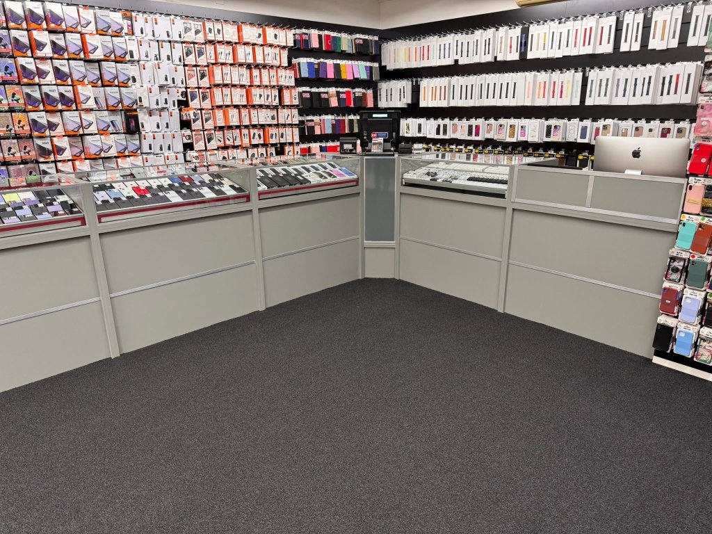 Apple iPhone 17 Pro 256GB Silver Nieuw, 256 GB, Apple, Overige modellen, Nieuw