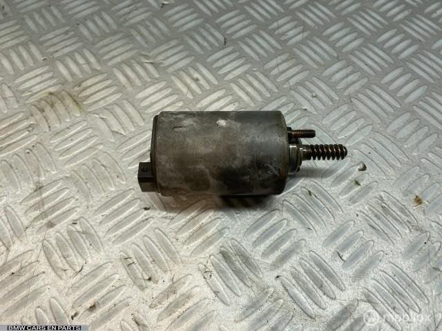 Stelmotor Valvetronic BMW 3-serie n46 318i 320i 120i 118i, Auto-onderdelen, Motor en Toebehoren, Gebruikt, Info@bmwcarsenparts.nl