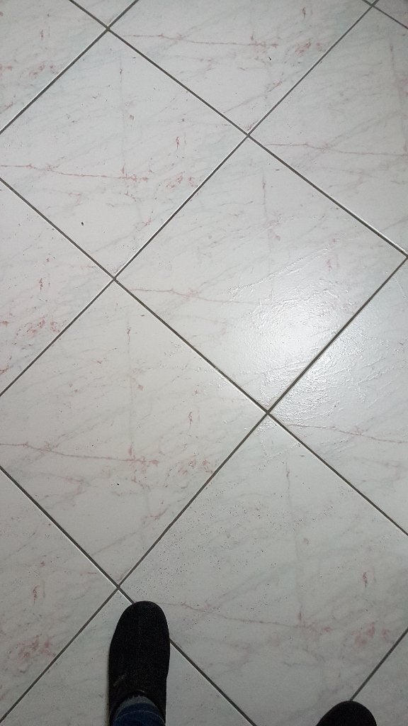 vloertegels, Ophalen, 40 tot 60 cm, 40 tot 60 cm, Keramiek