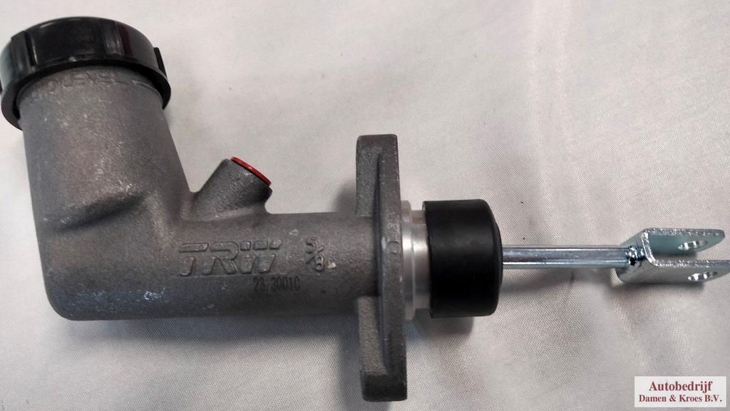 Hoofdcilinder koppeling Triuph Spitfire , Triumph Herald GMC, -, Overige automerken, -, Nieuw