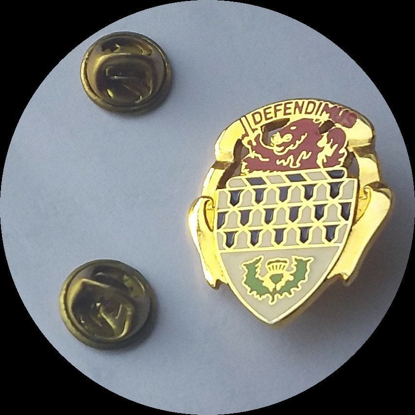 PEUGEOT pin, met dubbele sluiting, Ophalen of Verzenden, Zo goed als nieuw, Transport, Speldje of Pin