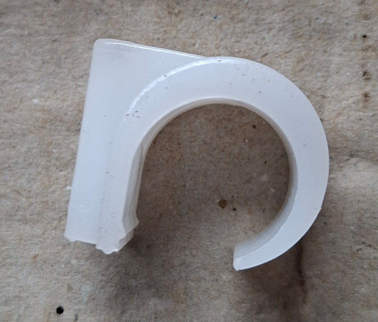 PVC Buis, Ophalen, Nieuw