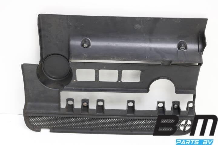 Motorafdekplaat VW Lupo 036103925BM, Auto-onderdelen, Gebruikt