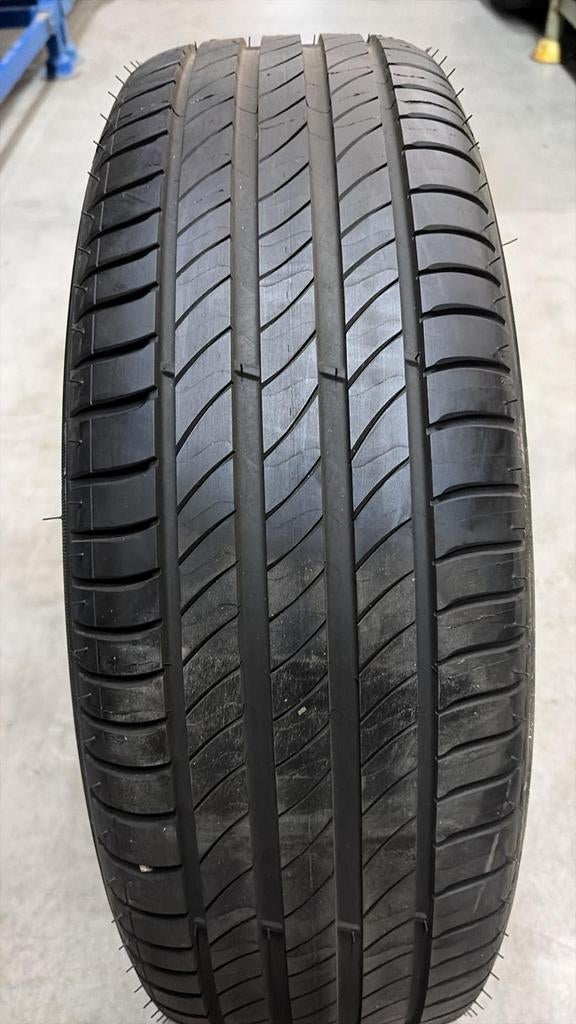 Zomerbanden 195/65R16 92V, Auto-onderdelen, Banden en Velgen, Ophalen, Nieuw, Band(en), 195 mm