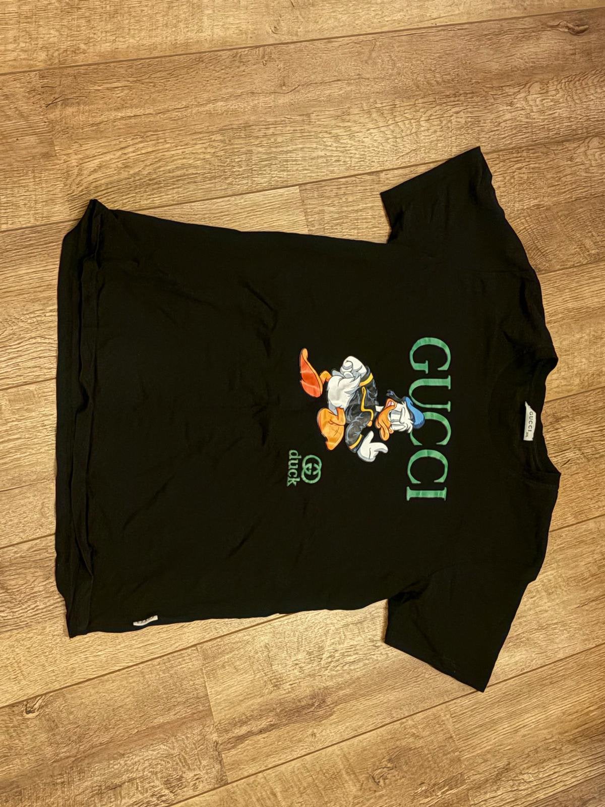Shirt, Ophalen, Zo goed als nieuw, Maat 56/58 (XL)