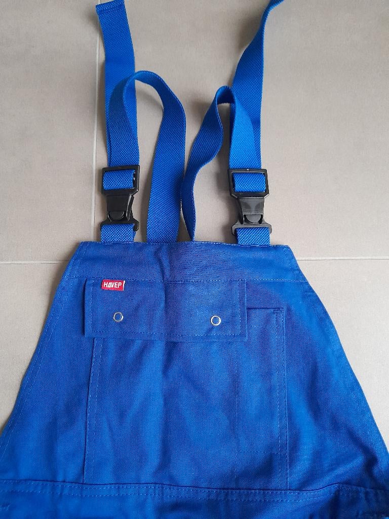 Amerikaanse overall, Overige merken, Dames, Overall, Nieuw