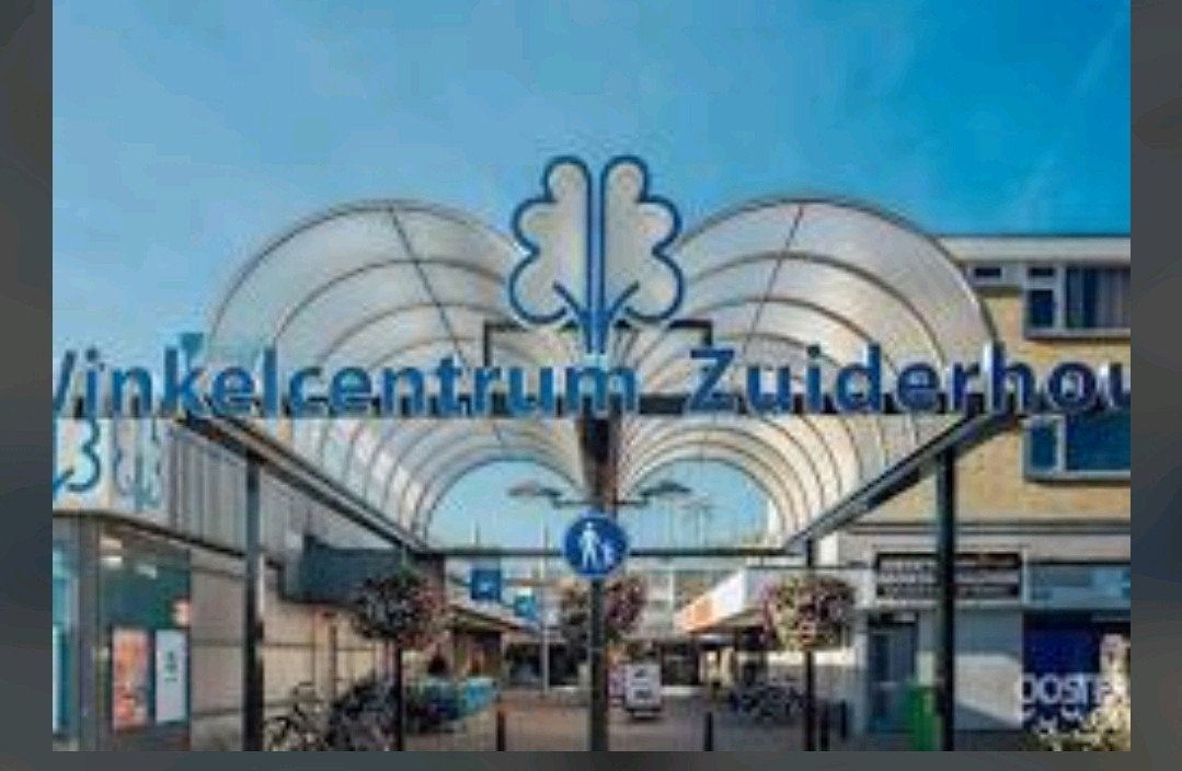 Ruime winkel ter overname (van bedrijf of alleen huur.), Ophalen of Verzenden