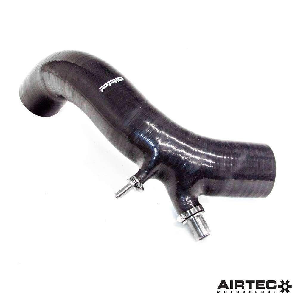 AIRTEC Turbo elbow induction hose - Hyundai I20n I20 n 21+, Ophalen of Verzenden