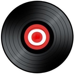 🎵80’s Singles “O”🎵, Verzenden, Zo goed als nieuw, 7 inch, Pop