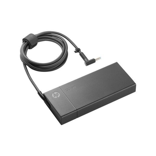 HP 150 Watt 776620-001 775626-003 WISSELSTROOMADAPTER 7.7A, Ophalen of Verzenden, Gebruikt, HP