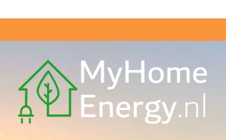Thuisbatterij 15,3 kWh, Knyee energy, Overige typen, Nieuw, Ophalen of Verzenden