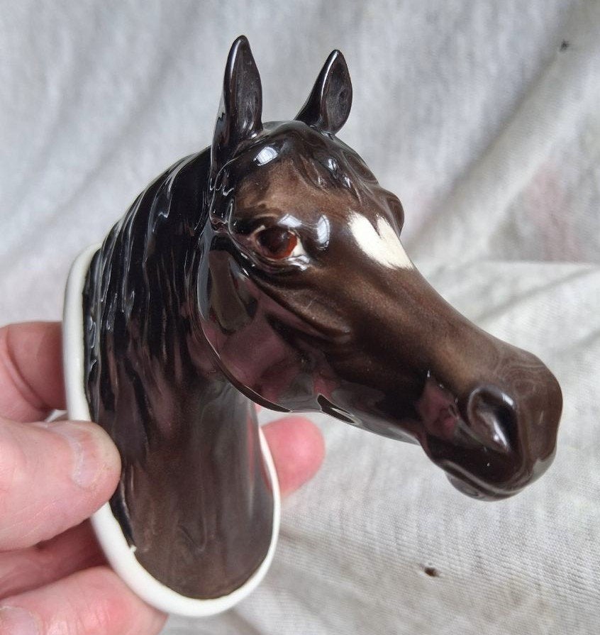 Beswick England, Ophalen of Verzenden