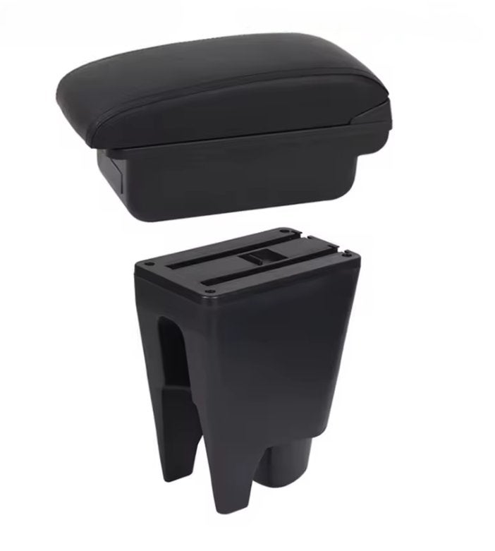 Armsteun - Peugeot 107, Citroen C1, Toyota Aygo 2005 - 2014, Auto-onderdelen, Interieur en Bekleding, Ophalen of Verzenden, Nieuw