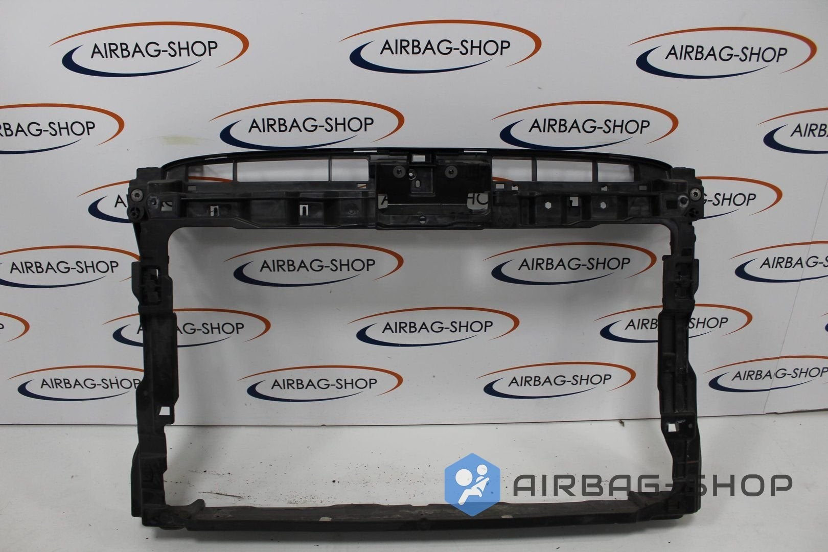 Voorfront Volkswagen Passat 3G0805588L Front, Gebruikt, -, -, Ophalen of Verzenden