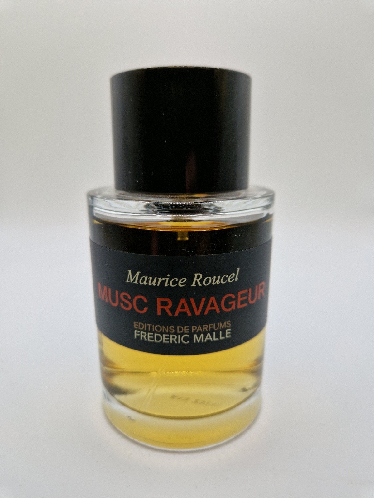 Frederic Malle Musc Ravageur decant tester sample, Sieraden, Tassen en Uiterlijk, Verzenden, Nieuw