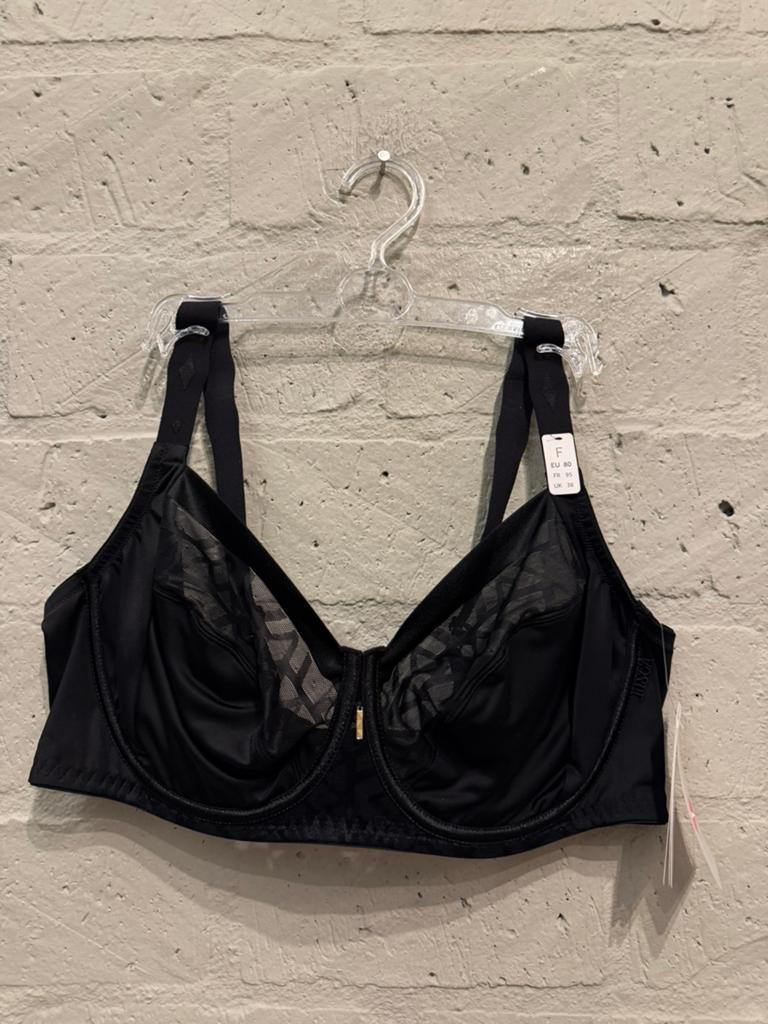 Lisca bh 80F NIEUW!! Nu €40, Ophalen of Verzenden, BH