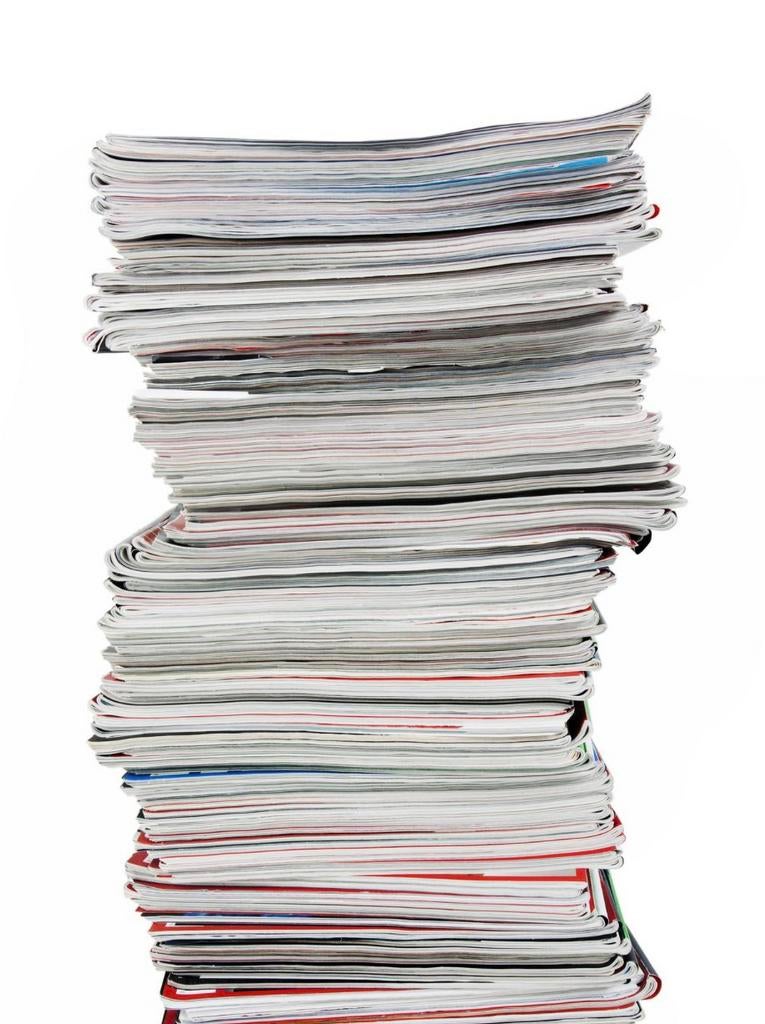 Gevraagd magazines boekjes erotiek, Ophalen of Verzenden, 1980 tot heden, Tijdschrift