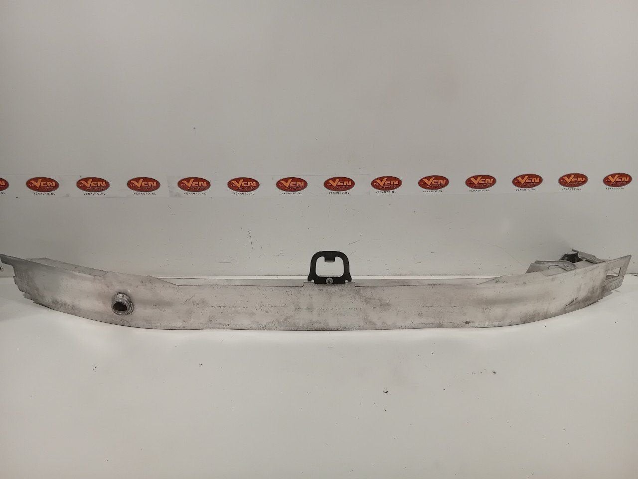 Bumperbalk voor BMW 3 serie, Auto-onderdelen, Onderdelen@venauto.nl, Van der Ven Autorecycling B.V., Gebruikt, Ettenseweg 76, 4706 PB Roosendaal, The Netherlands