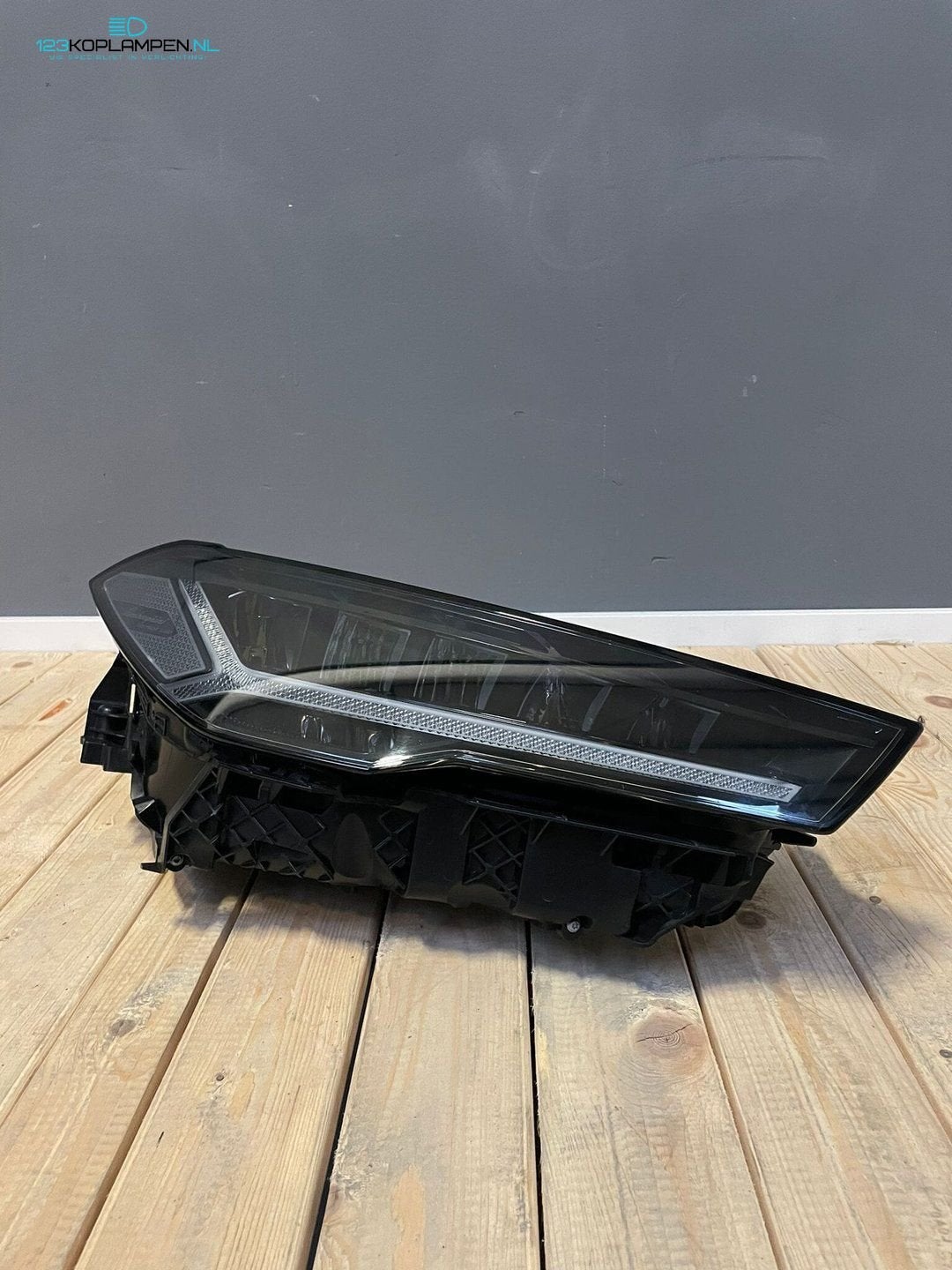 Lamborghini Urus Full LED koplamp rechts, Auto-onderdelen, Ophalen, Gebruikt, -, Overige automerken