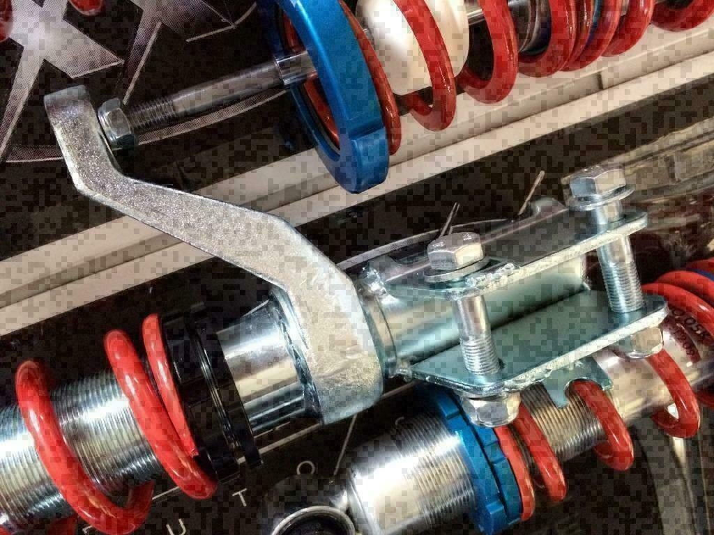 Vmaxx schroefset (Honda Mazda Mini Opel Peugeot Renault), Ophalen of Verzenden