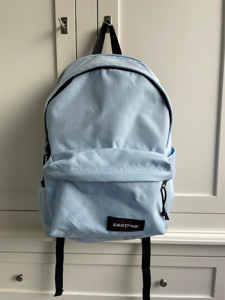 Eastpack day office rugzak 27 liter, Ophalen of Verzenden, Zo goed als nieuw