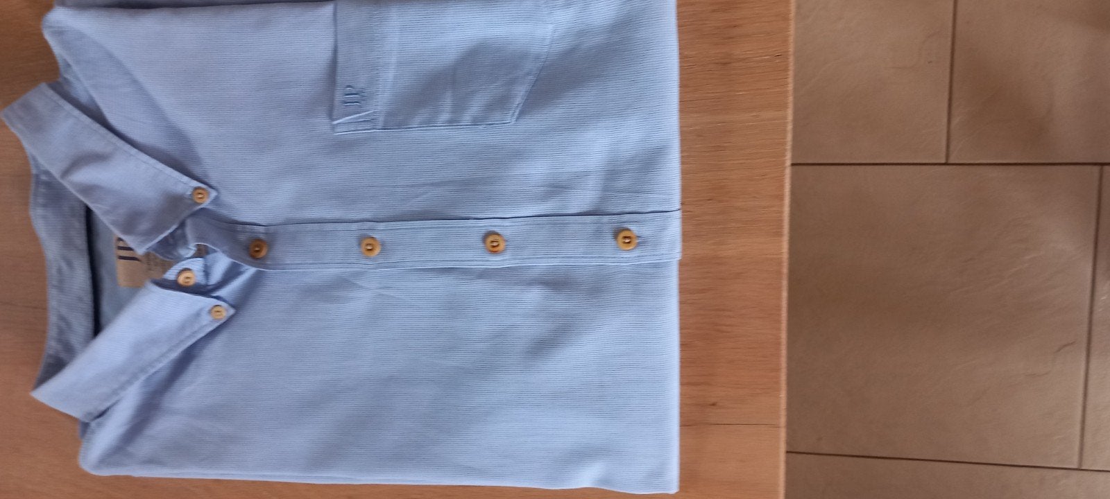 JP overhemd 6XL, 53/54, Kleding | Heren, Overhemden, Ophalen of Verzenden