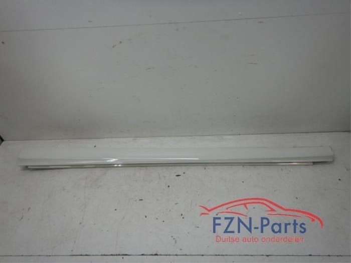 Mercedes-Benz B-Klasse W246 Sideskirt Links, Ophalen of Verzenden, Gebruikt