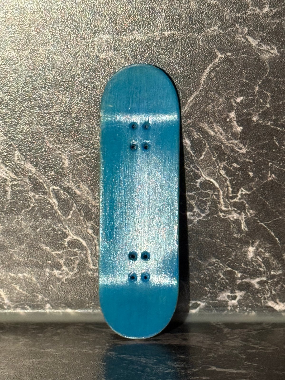 FINGERBOARD KIT: 2 Decks & 2 Sets Wielen, Ophalen of Verzenden, Nieuw