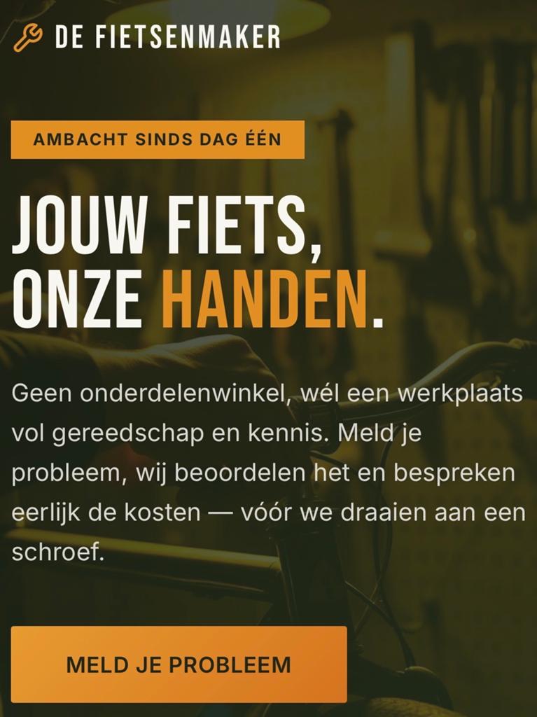 Fietsen reparatie( ook fatbikes), Fietsen en Brommers, Fietsaccessoires | Fietsgereedschap, Ophalen of Verzenden, Nieuw, Gereedschapsset