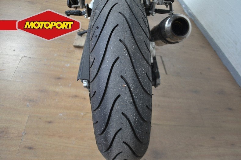 KTM 125 DUKE (bj 2012), Motoren, Bedrijf, Motoport Rockanje, Magazijn@motoportrockanje.nl, Moolhoek 6
3235 XK  Rockanje