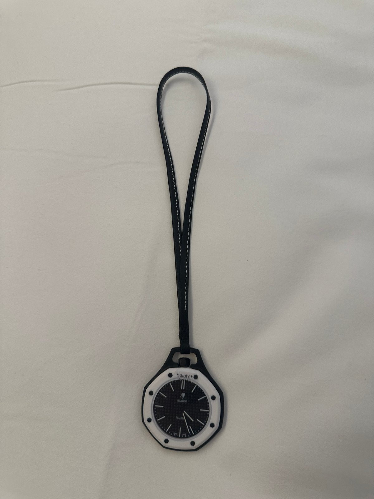Swatch, Ophalen of Verzenden, Nieuw