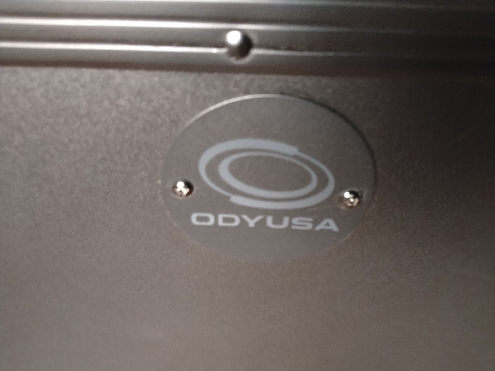 Odysusa Flightcase  Pioneer DDJ RZX. XDJ XZ, Ophalen, Nieuw, Overige instrumenten, Flightcase