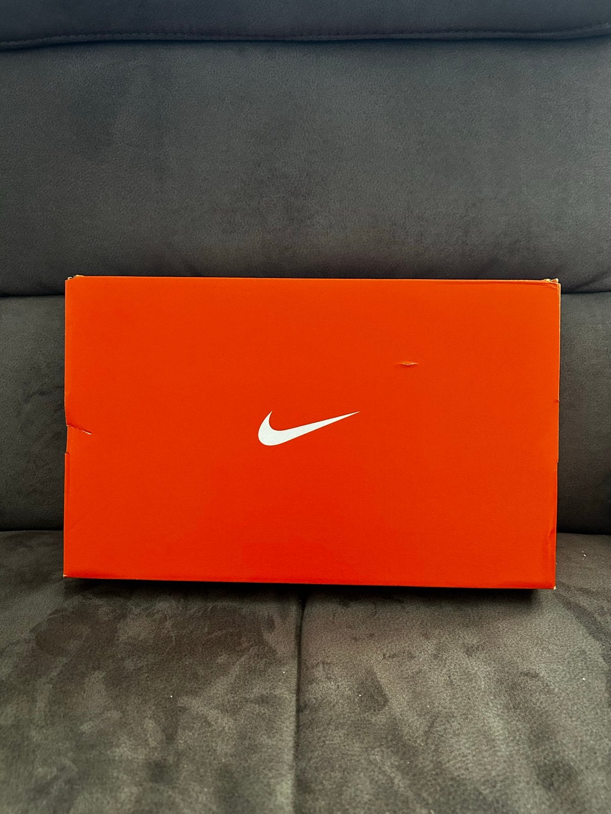 Nieuwe Nike Mercurial Mbappé voetbalschoenen - Maat 44, Verzenden, Nieuw, Schoenen