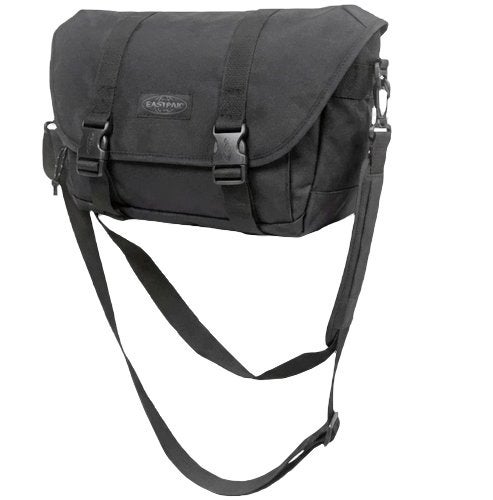 Eastpack laptop schoudertas, Ophalen, 17 inch of meer, Gebruikt, Eastpack